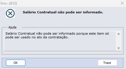 erro 6122.png
