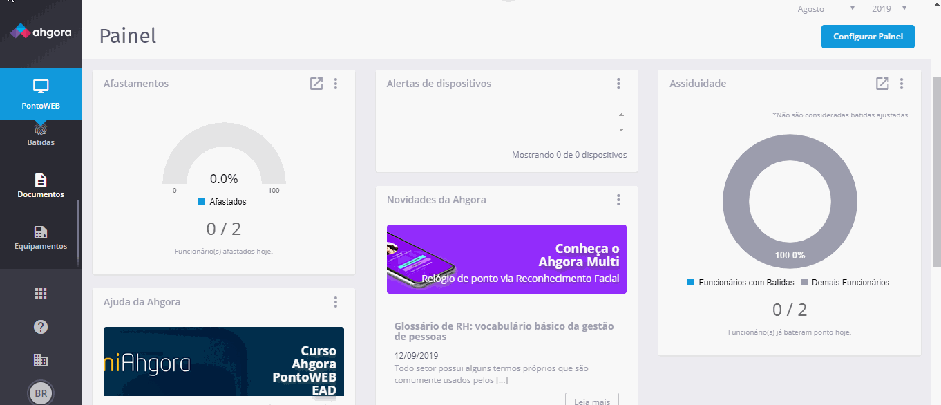 bloqueio_alteracao.gif