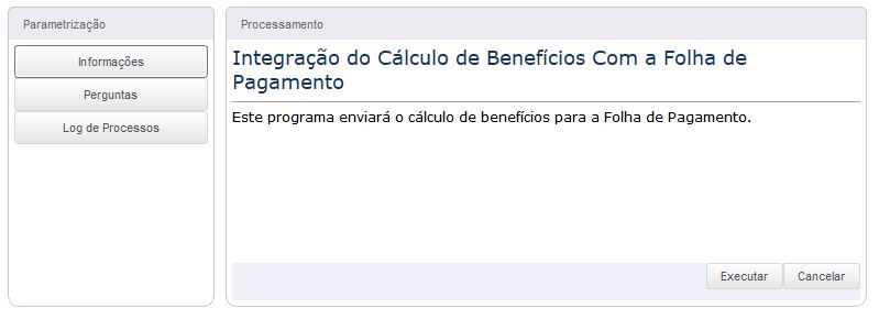 Integra__o_Roteiro.JPG