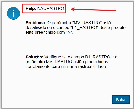 HELP NAORASTRO.jpg