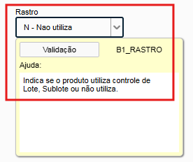 B1_RASTRO.png