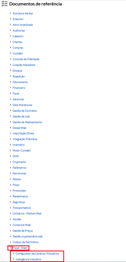 Imagem kcs inteligencia.png