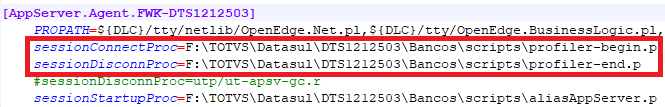 profiler-pasoe-begin-end.png