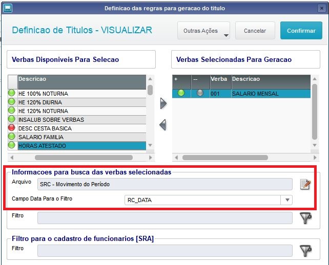 definido_pelo_usu_rio_INSS.JPG
