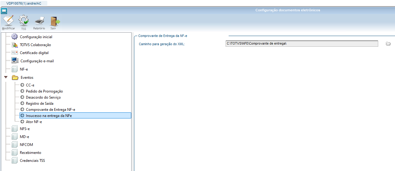 6vdp10076_insucesso.png