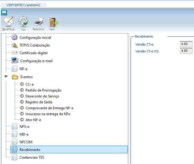 9vdp10076_recebimento.png