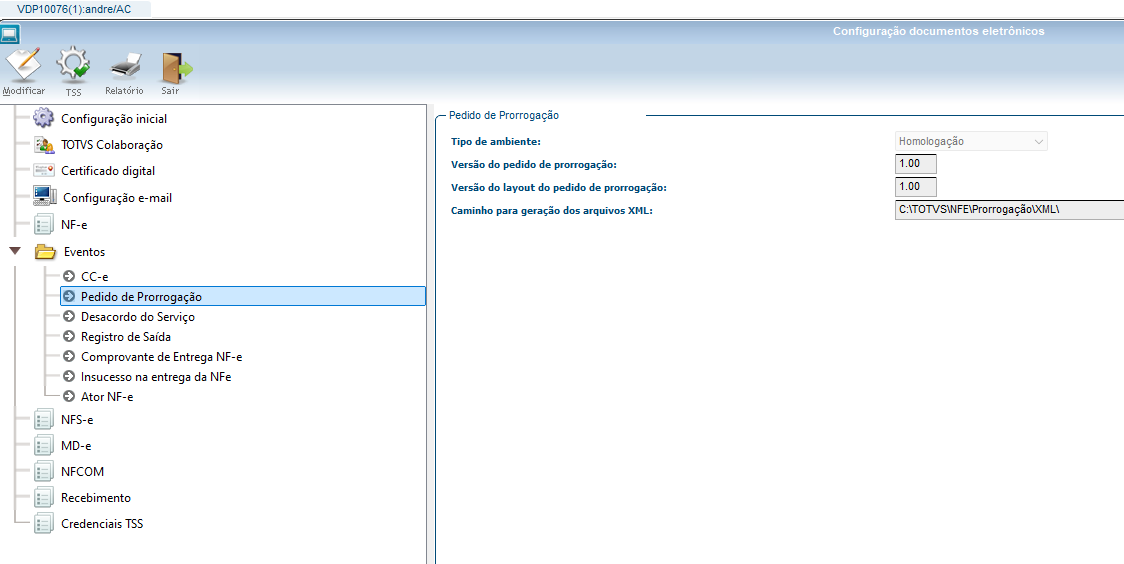 2vdp10076_aba_ppe.png