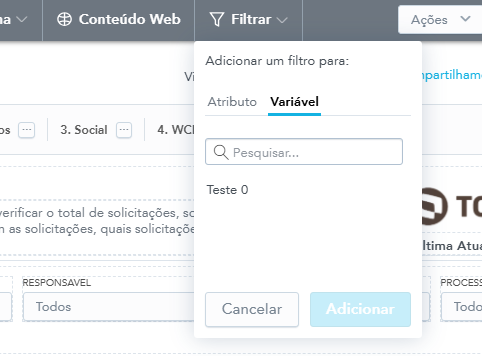 filtro.png
