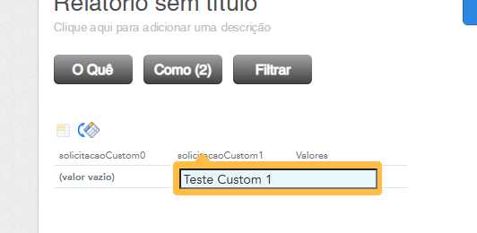 label coluna.png