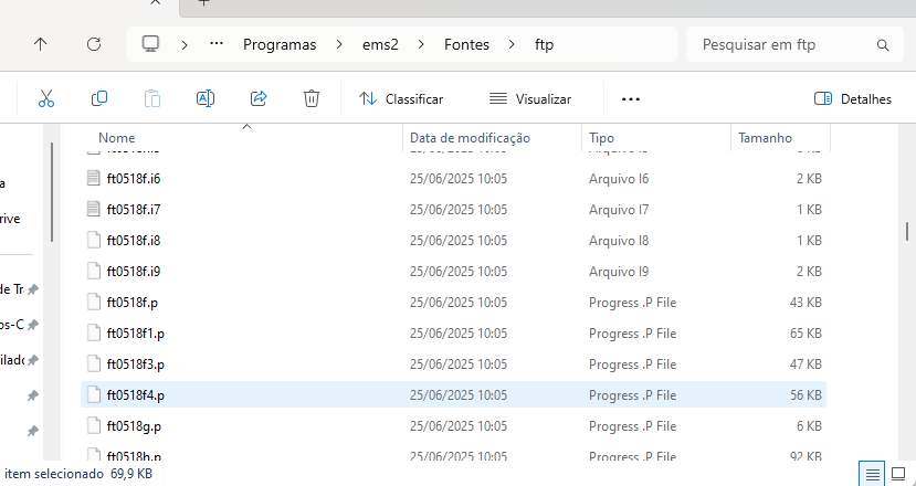 Captura de tela 2025-07-25 091705.png