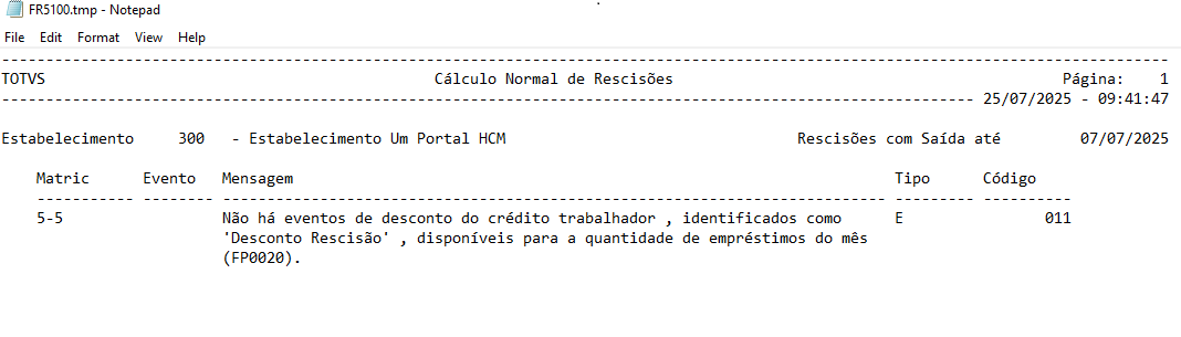 Captura de tela 2025-07-25 094214.png