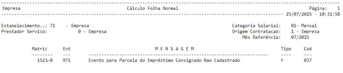FP3020 ERRO.png