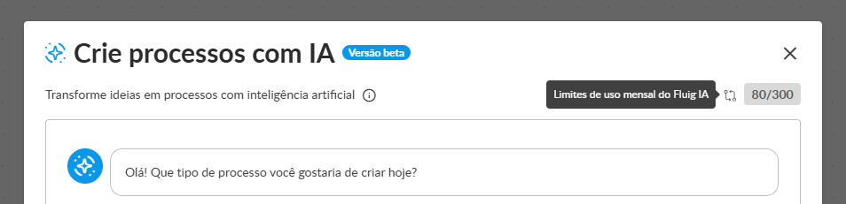 uso mensal.png