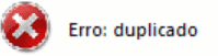 Captura de tela 2025-07-26 213735.png