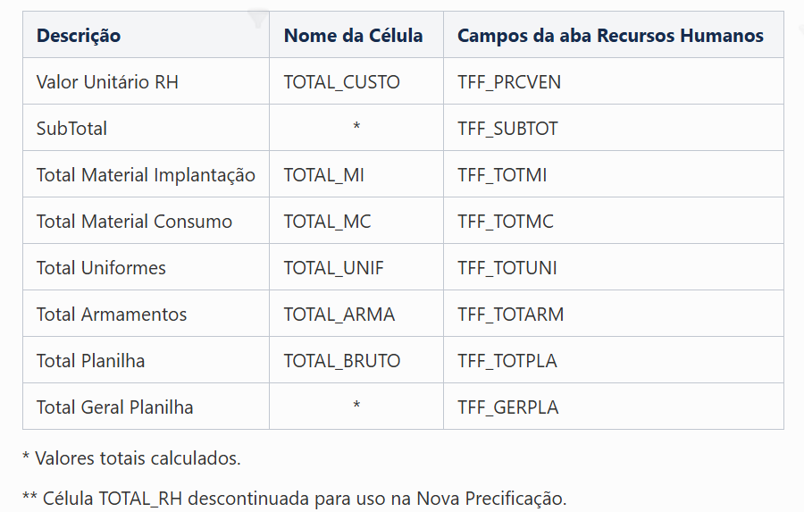 print.png