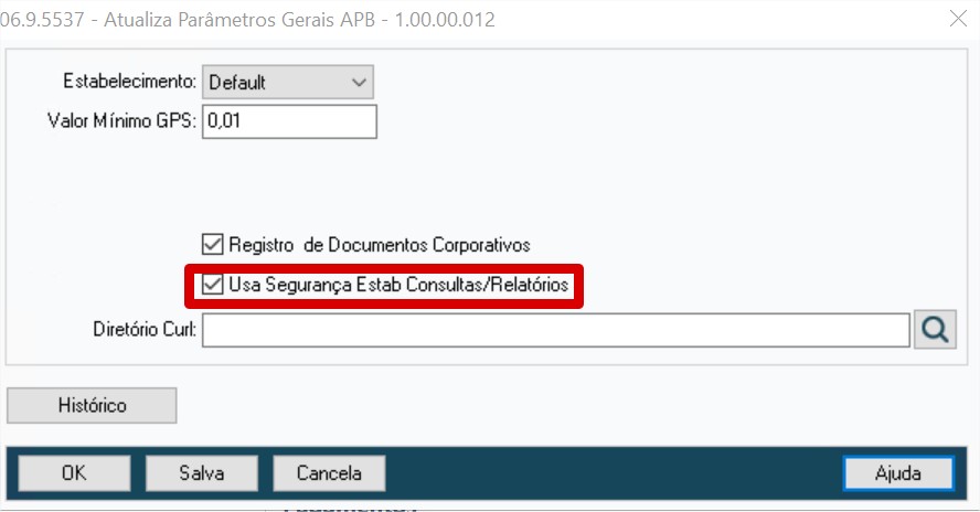 PrtScr capture_3.jpg