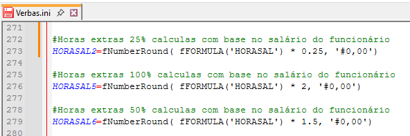 GAHE1.png