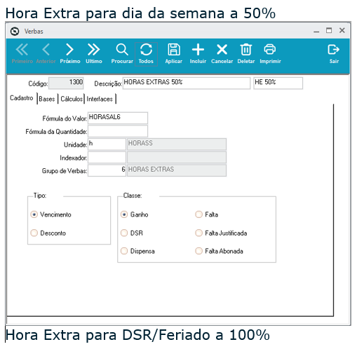 GAHE2.png