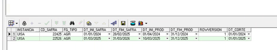 BIAR2.png