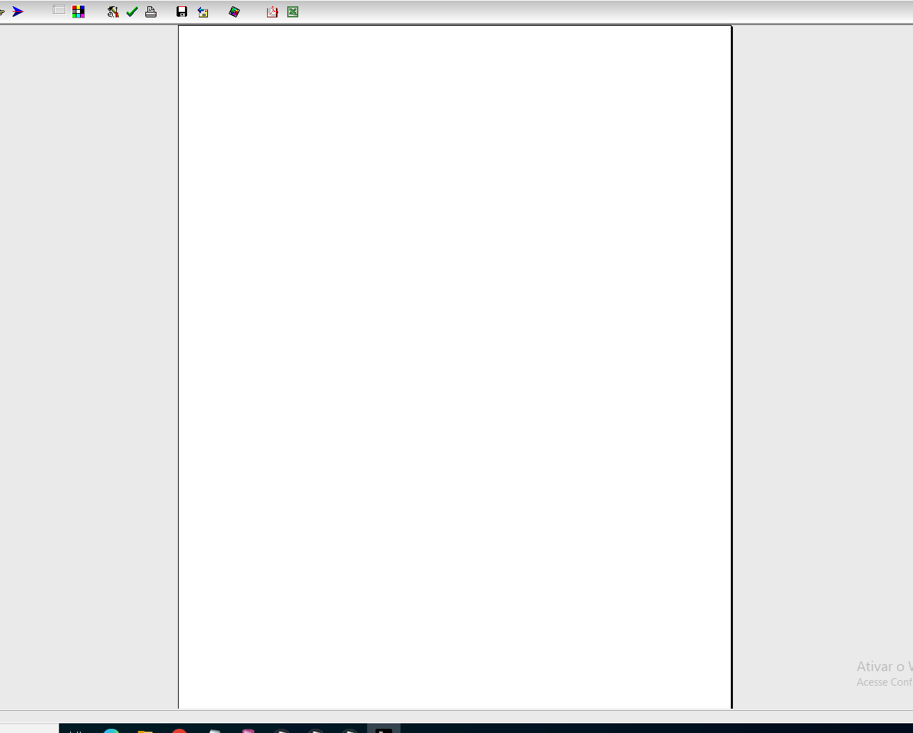 PIMPIR1.png