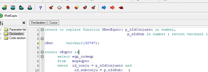 BCMI1.png