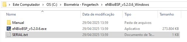 27.png