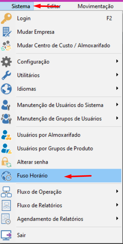 fuso.png