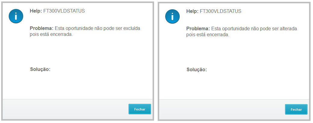 help.png