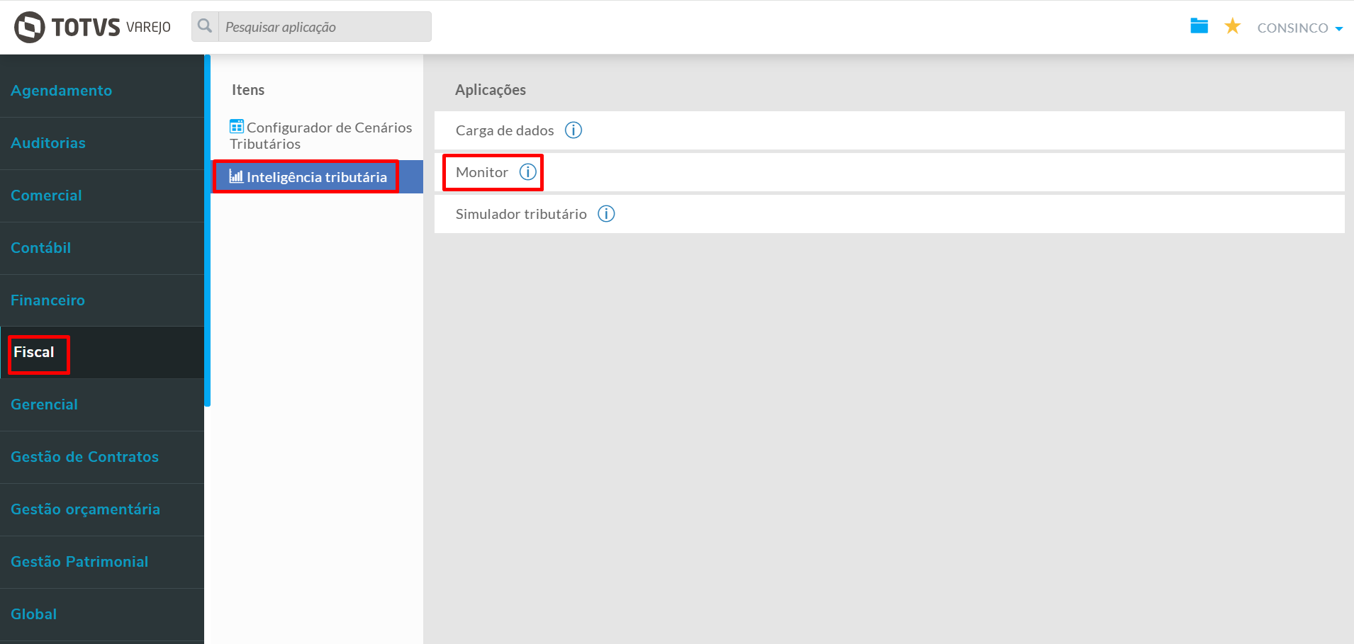 caminho web.png