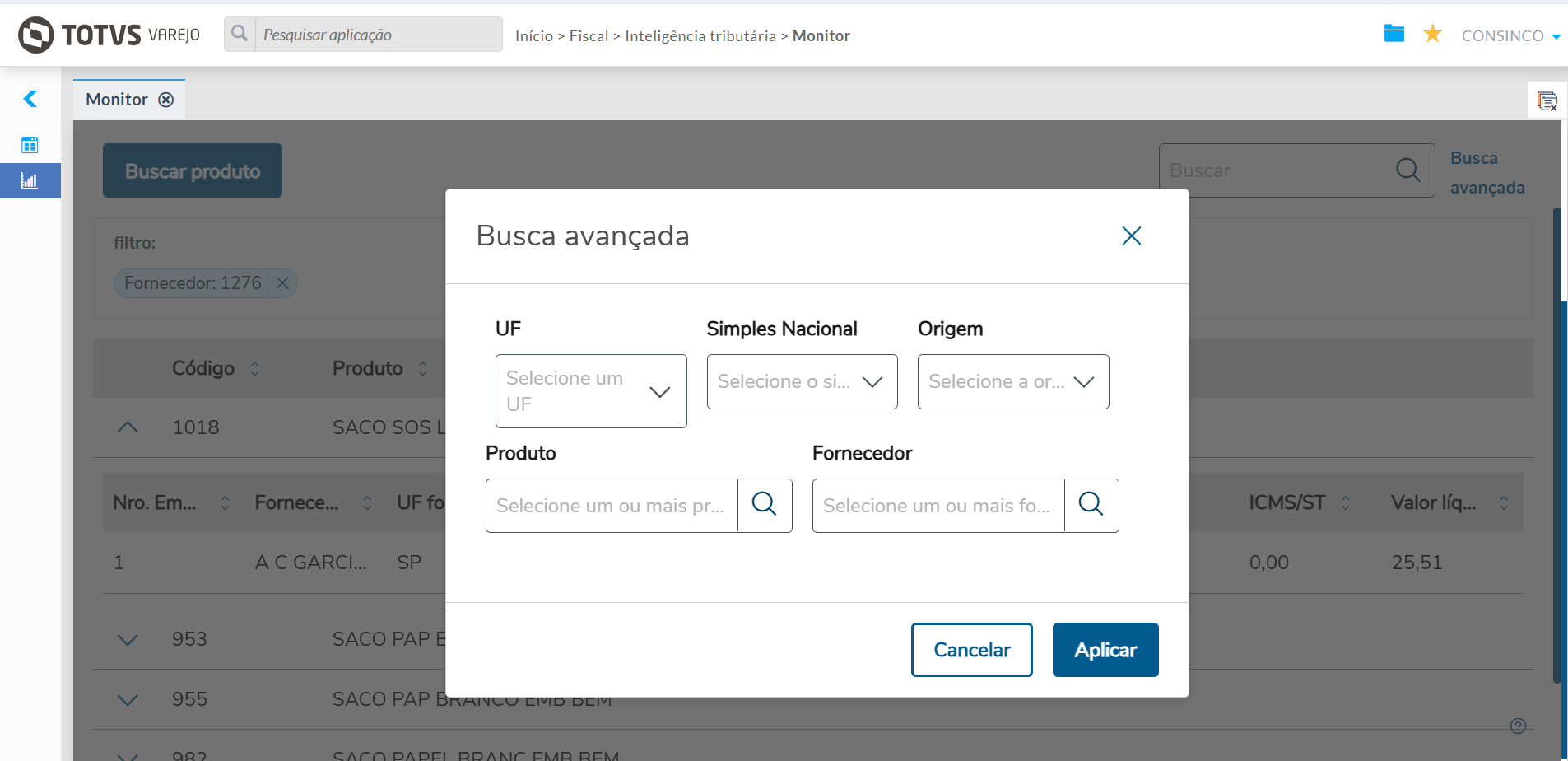 Busca avançada 2.png