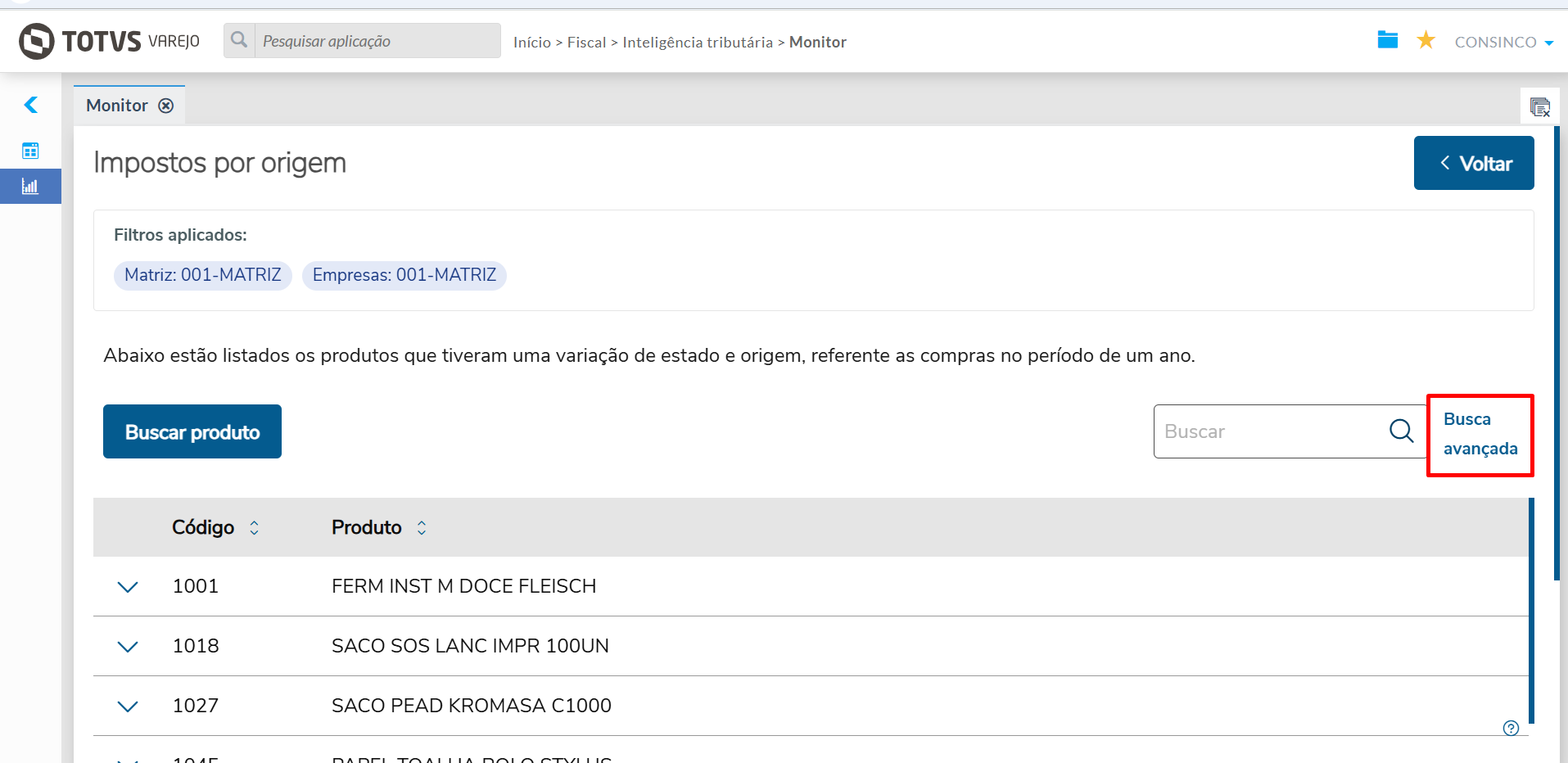 Busca avançada.png