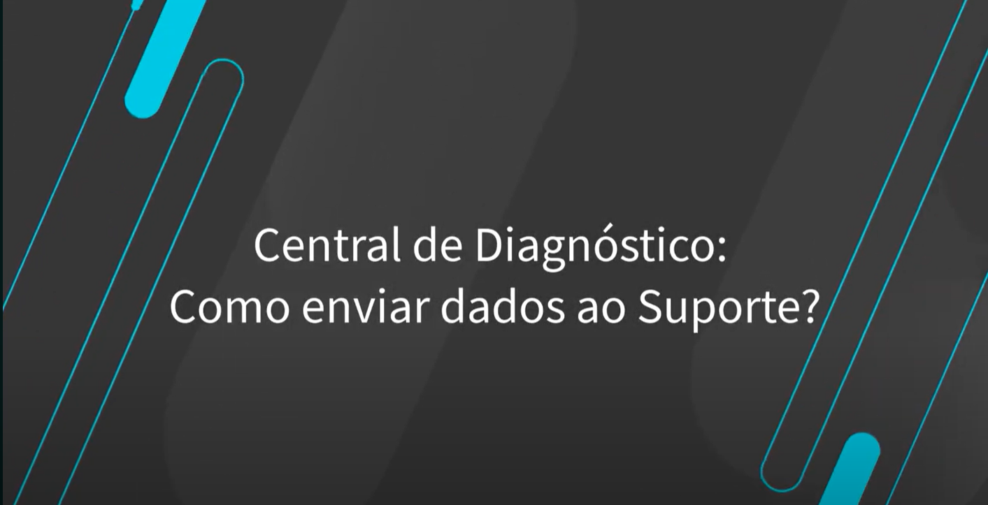 Central de Diagnóstico.png