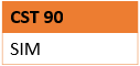 mceclip0.png