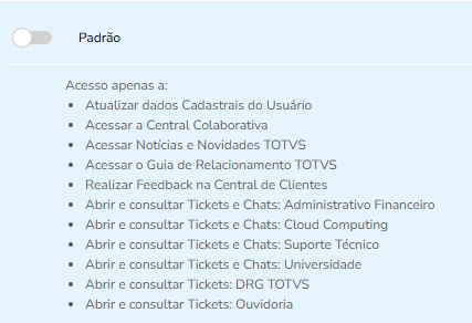 perfil_padrao.png