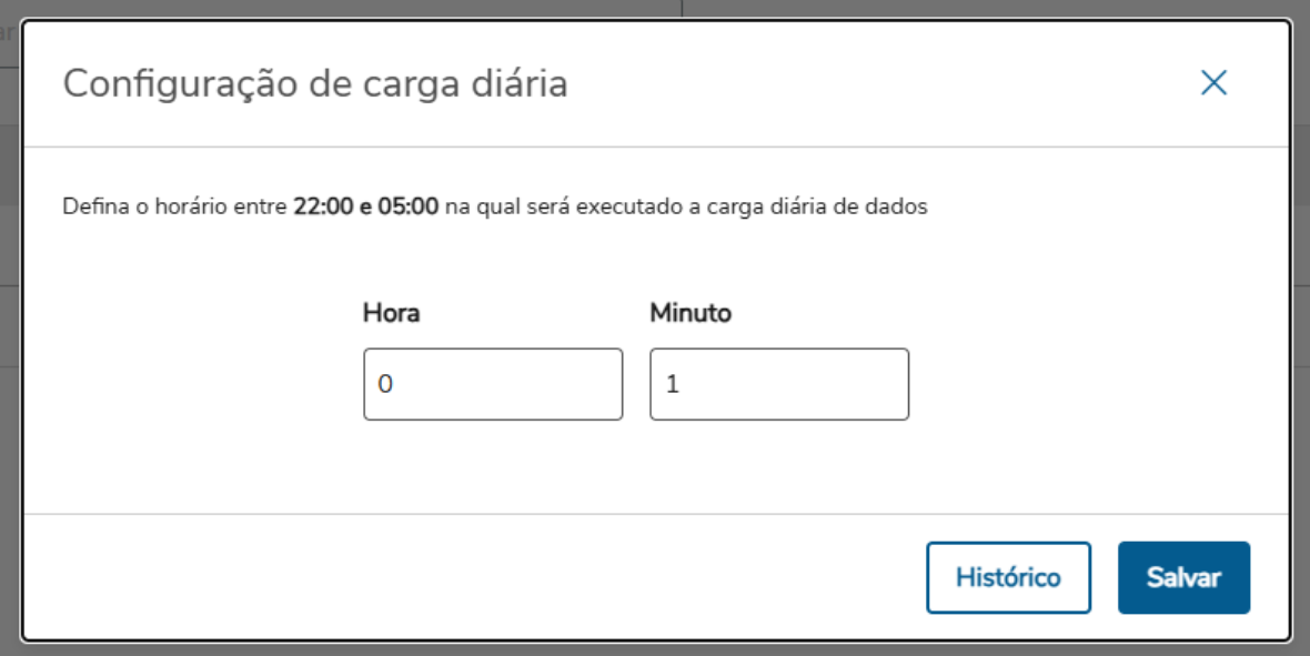 Captura de tela 2025-08-12 122545.png