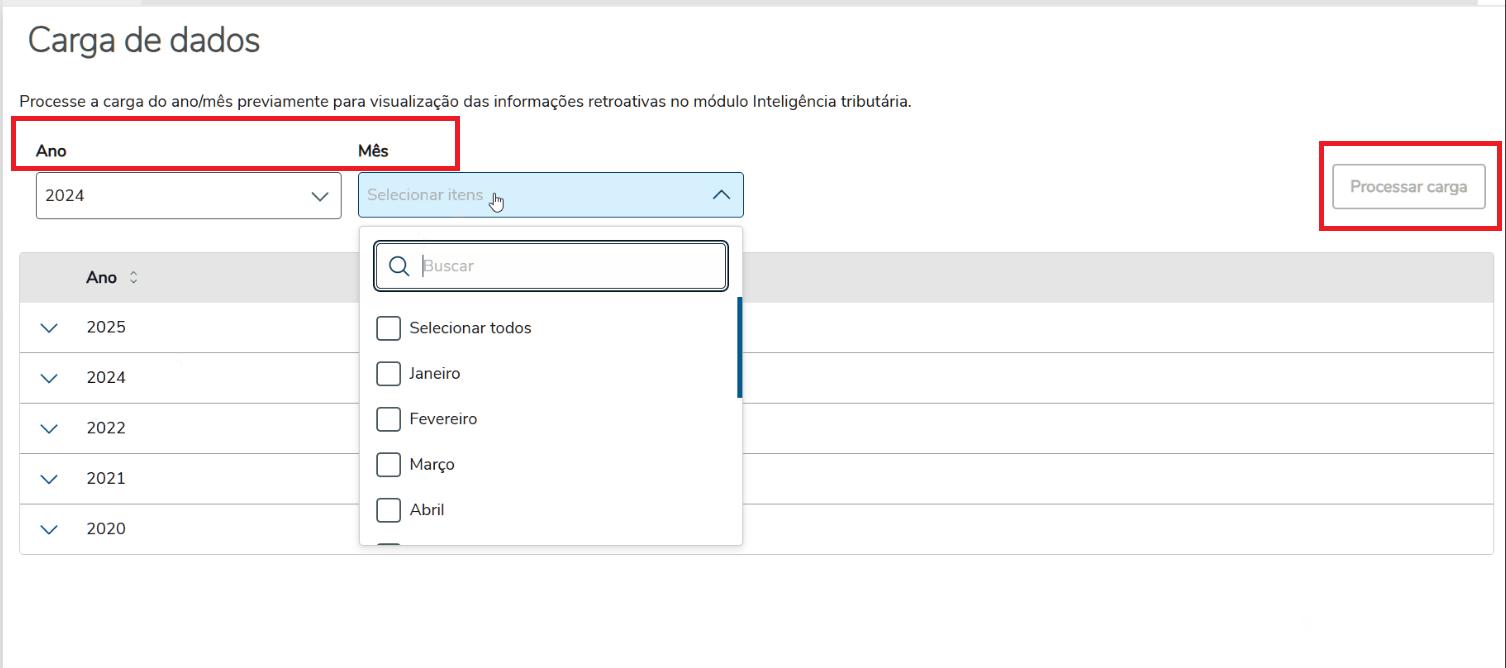 Captura de tela 2025-08-11 084247.png