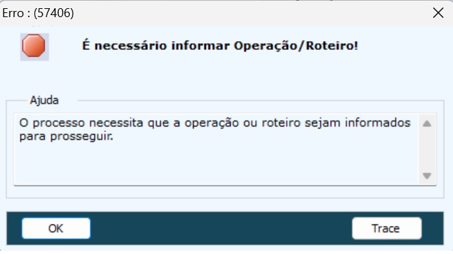 Bloqueio.jpg
