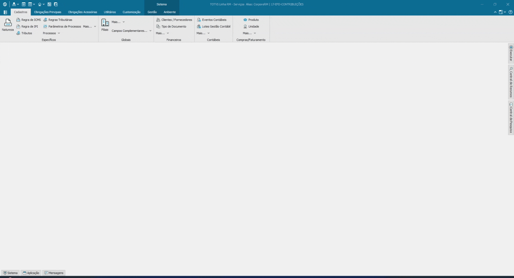 vlc_pubCw4Euim (1).gif