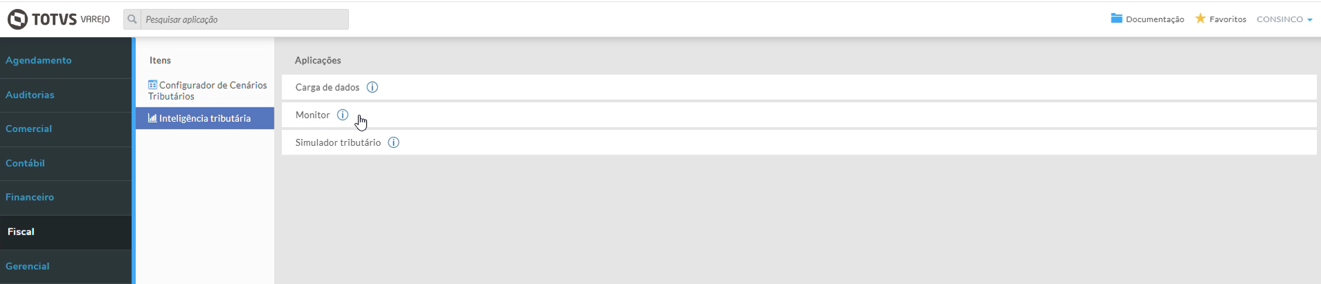 Captura de tela 2025-08-14 160742.png