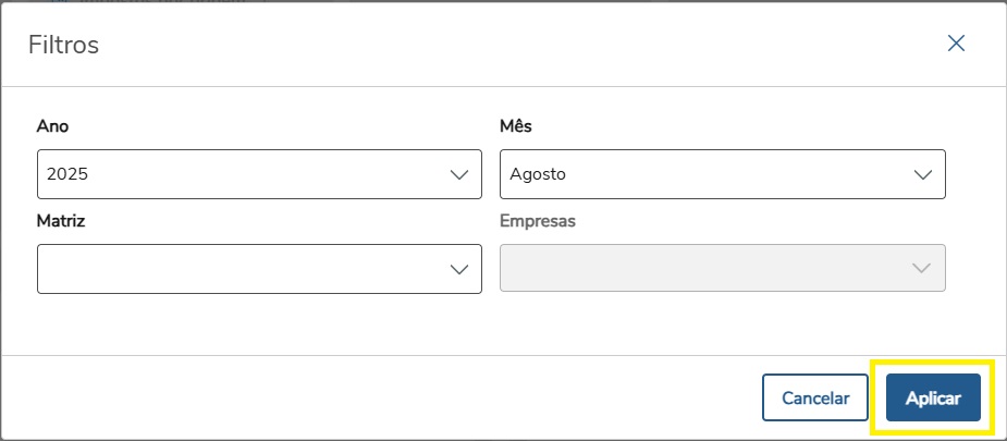 Captura de tela 2025-08-14 161340.jpg