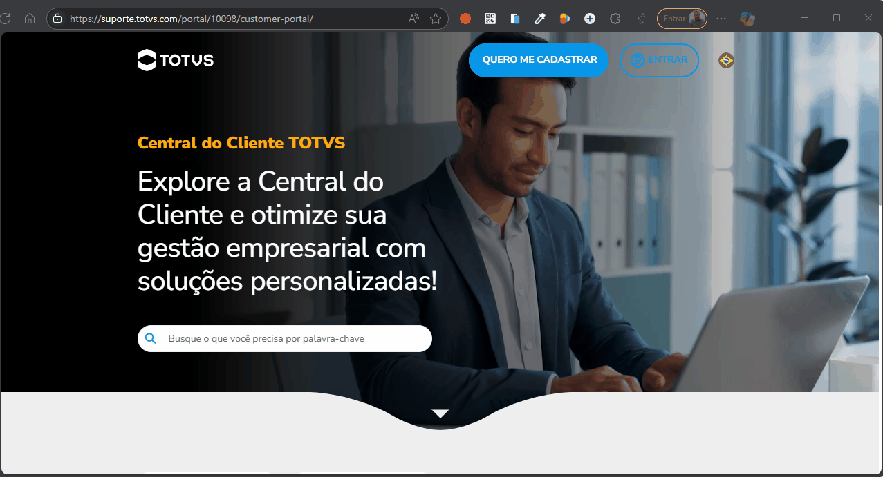 PortalCódigoOrganizacional.gif