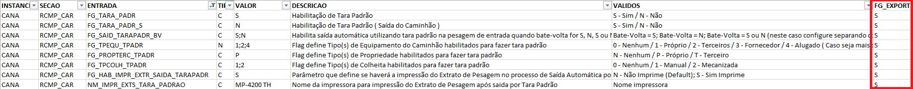 Tara_pad.png