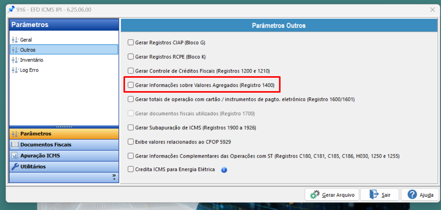 plugin kcs.png