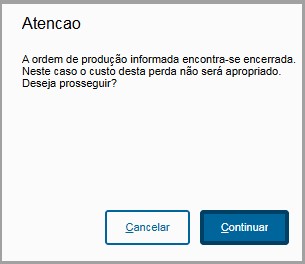 HELP perda.jpg