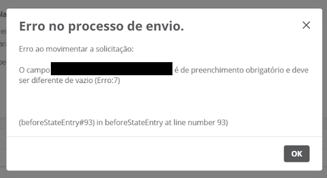 ERRO_CAMPO.png