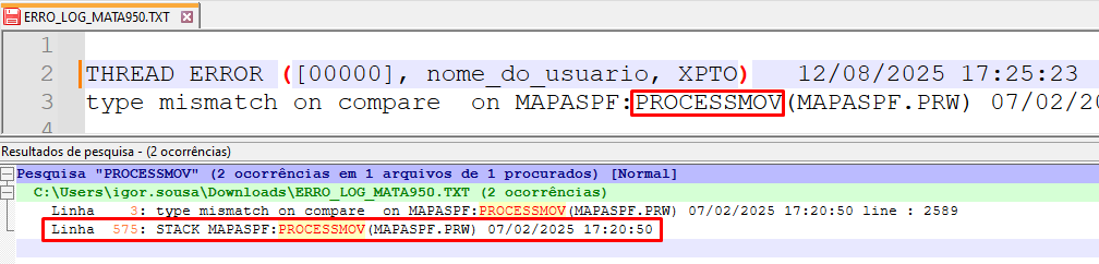 Screenshot_1.png
