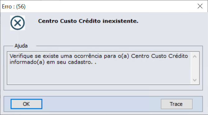 Erro FP0820.png