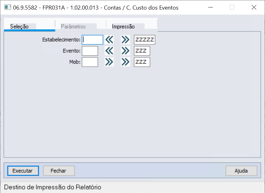 FPR031A EX.png