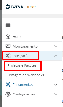 tela 5.png