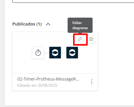 tela 8.png